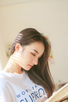 职场妻子出轨电影